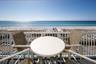 Fort Walton Beach Vacation Rental 6340