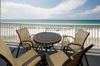 Fort Walton Beach Vacation Rental 6348