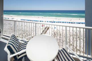 Fort Walton Beach Vacation Rental 6349