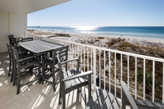 Fort Walton Beach Vacation Rental 6356