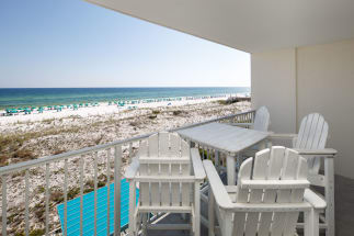 Fort Walton Beach Vacation Rental 6362