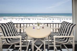 Fort Walton Beach Vacation Rental 6375