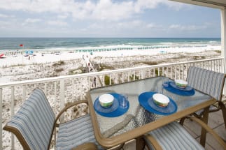 Fort Walton Beach Vacation Rental 6386