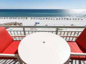 Fort Walton Beach Vacation Rental 6387