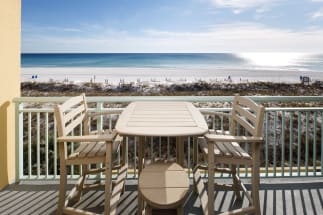 Fort Walton Beach Vacation Rental 6391