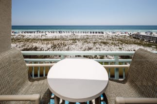 Fort Walton Beach Vacation Rental 6402