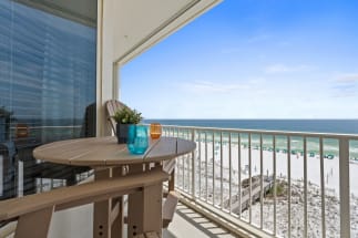 Fort Walton Beach Vacation Rental 6403