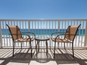 Fort Walton Beach Vacation Rental 6415