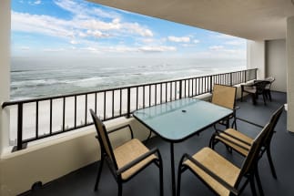Fort Walton Beach Vacation Rental 6426