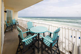 Fort Walton Beach Vacation Rental 6451