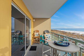 Fort Walton Beach Vacation Rental 6454