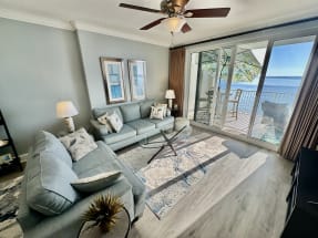 Panama City Beach Vacation Rental 6486