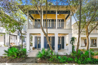 30A-Beaches-South Walton Vacation Rental 6489