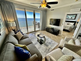 Panama City Beach Vacation Rental 6796