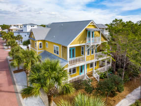 30A-Beaches-South Walton Vacation Rental 6816