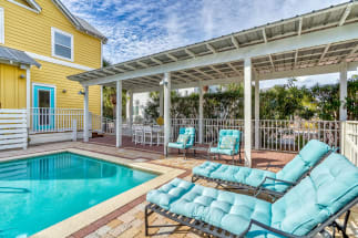 30A-Beaches-South Walton Vacation Rental 6816