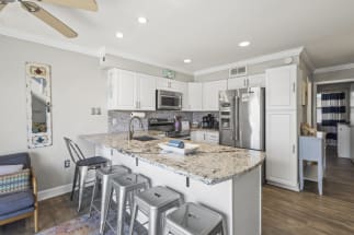 Gulf Shores Vacation Rental 26236