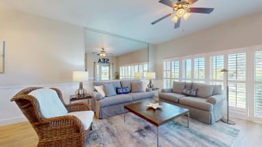 Miramar Beach Vacation Rental 9312