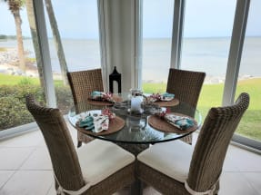 Miramar Beach Vacation Rental 10384