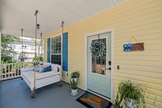 30A-Beaches-South Walton Vacation Rental 18191