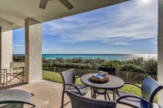 30A-Beaches-South Walton Vacation Rental 7134