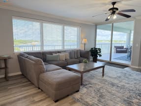 Fort Walton Beach Vacation Rental 14414