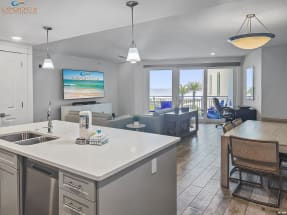 Fort Walton Beach Vacation Rental 12521