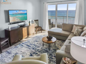 Fort Walton Beach Vacation Rental 13002