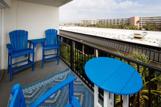 Fort Walton Beach Vacation Rental 7501
