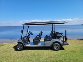 Miramar Beach Vacation Rental 10783