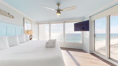 Miramar Beach Vacation Rental 4859