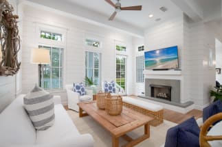 30A-Beaches-South Walton Vacation Rental 12638