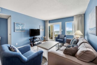 Destin Vacation Rental 32108