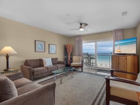 Destin Vacation Rental 7778