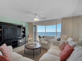 Miramar Beach Vacation Rental 7779