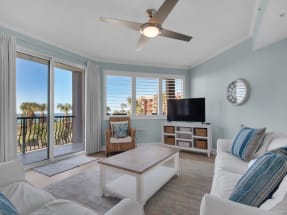 Miramar Beach Vacation Rental 7781