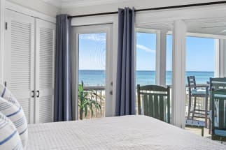 30A-Beaches-South Walton Vacation Rental 12658