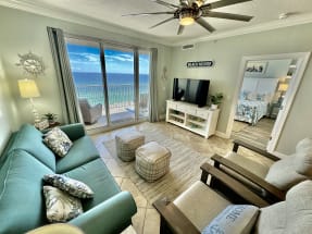 Panama City Beach Vacation Rental 8612