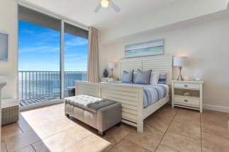 Panama City Beach Vacation Rental 12776