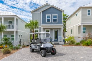 30A-Beaches-South Walton Vacation Rental 12561