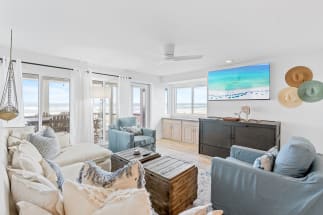 30A-Beaches-South Walton Vacation Rental 12659