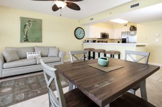 Fort Walton Beach Vacation Rental 6378