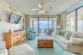 Orange Beach Vacation Rental 12930