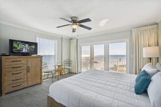 Fort Walton Beach Vacation Rental 8191