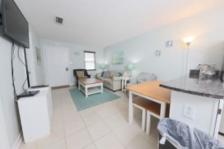 Gulf Shores Vacation Rental 14446