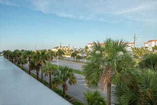 Fort Walton Beach Vacation Rental 8220