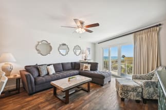 Fort Walton Beach Vacation Rental 8226