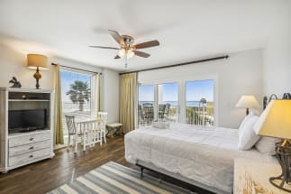 Fort Walton Beach Vacation Rental 8228