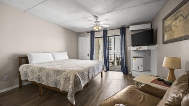 Orange Beach Vacation Rental 32103