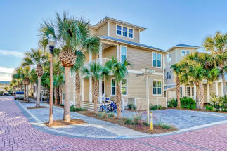30A-Beaches-South Walton Vacation Rental 8656